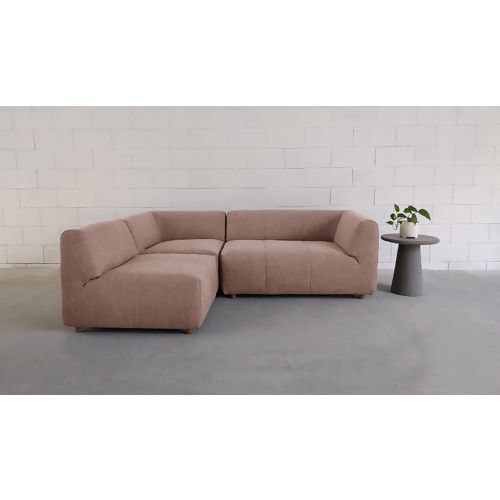 modular_rosa