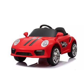 carro_vermelho