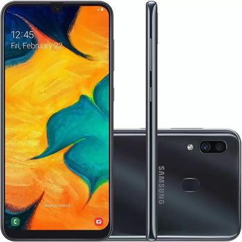 samsung-a30