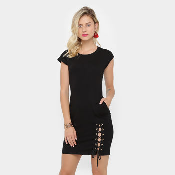 vestido_preto