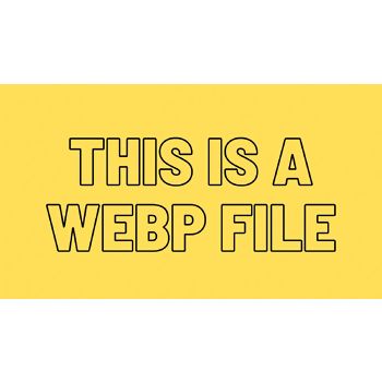 webp-example