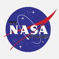 nasa_are_you_sure