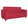 sofa-vermelho